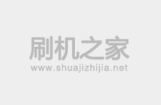三星G900S刷recovery图文教程教程及recovery下载