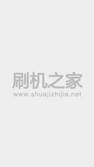 三星Galaxy S5(G900S)刷机包 最新固件解包制作 精简优化 稳定省电 完美使用